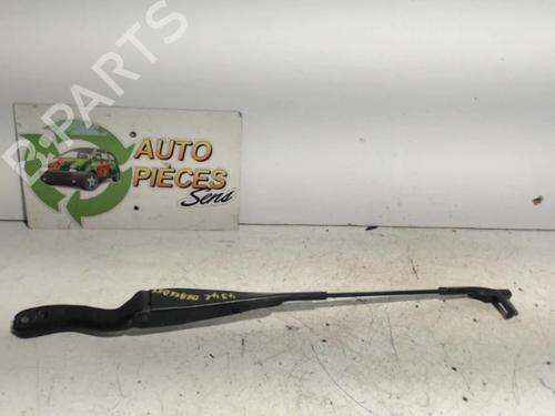 Vindspejlsviskerarm MERCEDES-BENZ CLS (C219) CLS 350 (219.356) (272 hp) 25398333