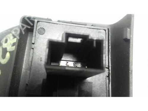 Spak kontakt VW TOUAREG (7LA, 7L6, 7L7) 3.2 V6 | BP25418353I30 