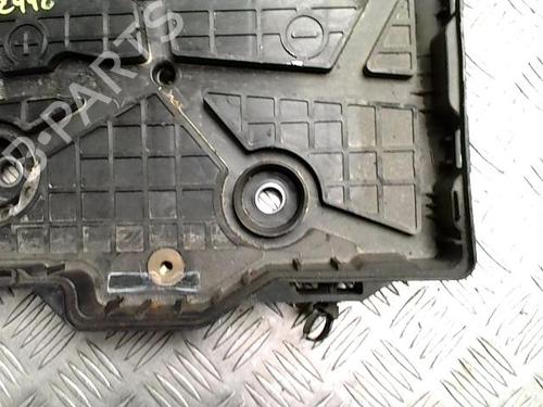 Støtte RENAULT CAPTUR I (J5_, H5_) 1.3 TCe 150 (J5NK, J5JS) | BP37282846C155 - Image 4