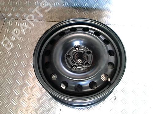 Used Rim Rim RENAULT LAGUNA II Grandtour (KG0/1_) 1.9 dCi (KG0G) (120 hp) 36376519 36376519