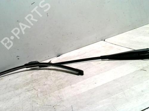 front-windshield-wiper-arm-peugeot-3008-i-mpv-0u_-2009-2010-2011-2012-2013-2014-2015-2016-2017-25423404 main image