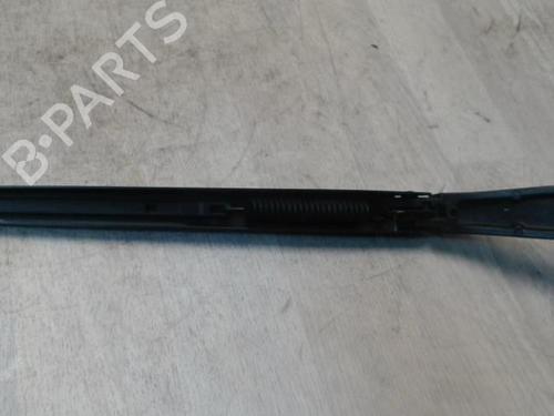 Front windshield wiper arm CITROËN C3 II (SC_) 1.4 HDi 70 (SC8HZC, SC8HR0, SC8HP4) | BP27658942C143 