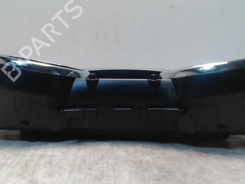 Used Instrument cluster PEUGEOT 3008 I MPV (0U_) 2.0 HDi 150 / BlueHDi 150 (150 hp) 25422400