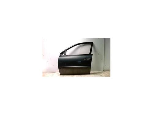 Used Left front door RENAULT MEGANE II (BM0/1_, CM0/1_) 1.9 dCi (131 hp) 25424473