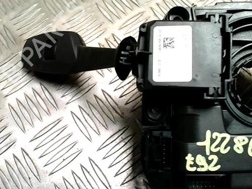 Steering column stalk BMW 3 Coupe (E92) 320 d | BP33164835I23  - Image 7