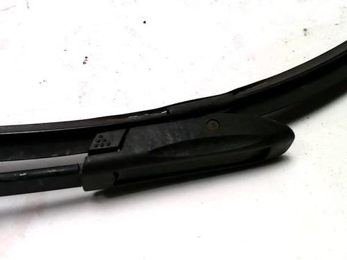 front-windshield-wiper-arm-citroen-c4-grand-picasso-i-ua_-2006-2007-2008-2009-2010-2011-2012-2013-30659303 main image