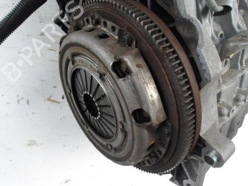 Engine SEAT Mii (KF1, KE1) 1.0 | BP28591394M1 