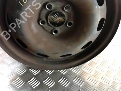 Fælk VW BORA I (1J2) 1.9 TDI | BP30976660C45