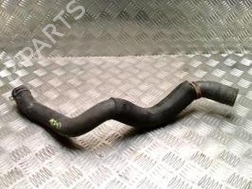 Rør RENAULT SCÉNIC III (JZ0/1_) 1.5 dCi (86 hp) 30794392