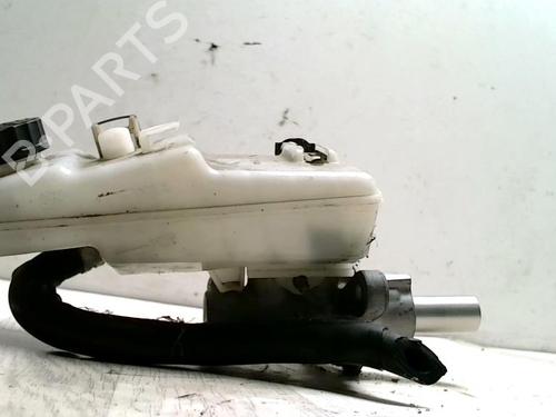Brake master cylinder TOYOTA AURIS (_E15_) 1.4 D-4D (NDE150_, NDE150R) | BP25425194M77