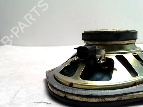 Speaker FORD TRANSIT Van (FA_ _) 2.2 TDCi | BP25428590E2