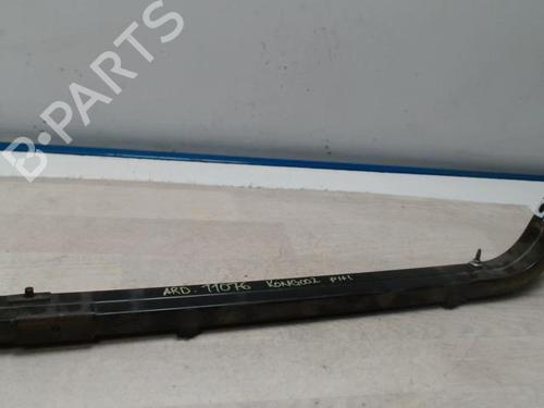 other-renault-kangoo-grand-kangoo-ii-kw01_-2008-34417075 main image