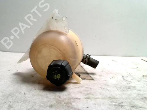Ekspansjonstank DACIA SANDERO 1.5 dCi | BP26710366C120 - Image 2