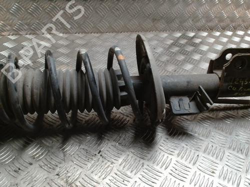 Used Right front shock absorber Right front shock absorber 38038569 38038569
