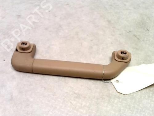 Interior roof handle PORSCHE CAYENNE (9PA) S 4.8 | BP28707813I35