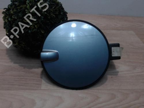 Used Fuel flap OPEL ASTRA H (A04) 1.7 CDTI (L48) (80 hp) 25387019