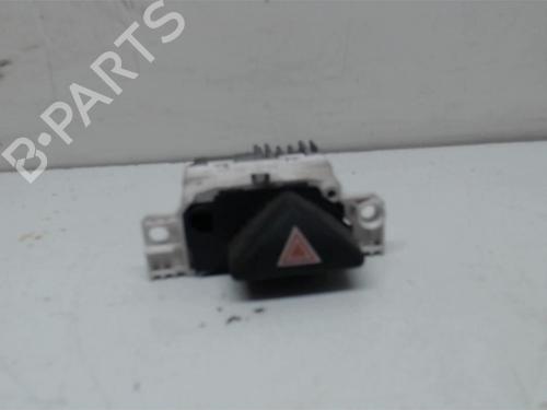 Advarselsbryter FORD FOCUS I Turnier (DNW) 1.8 Turbo DI / TDDi (90 hp) 25397615