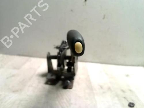 Hand brake PEUGEOT 407 SW (6E_, 6D_) 1.6 HDi 110 | BP25425440I18