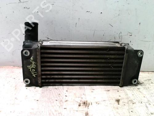 intercooler-toyota-auris-_e15_-2006-2007-2008-2009-2010-2011-2012-2013-25424283 main image