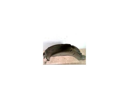 Used Wheel arch RENAULT KANGOO Express (FW0/1_) 1.5 dCi 85 (FW0K, FW0L, FW0B) (86 hp) 25427398