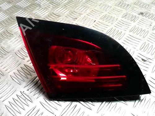 Used Rear bumper left light Rear bumper left light 37090767 37090767