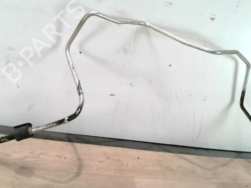 Klimaleitungen für FORD KA (RU8) 1.2 (69 hp) 31236329