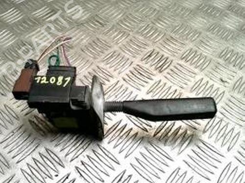 Pulsantiera RENAULT MEGANE III Grandtour (KZ0/1) 1.5 dCi (KZ09, KZ0D, KZ1G, KZ29, KZ14, KZ1W, KZ10, KZ1F,... (110 hp) 30472758