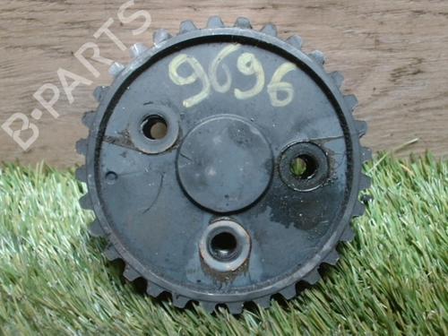 Used Other FORD TRANSIT CONNECT (P65_, P70_, P80_) 1.8 TDCi (90 hp) 31226341