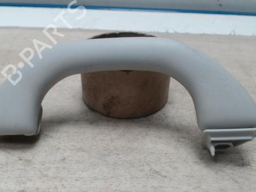 Used Interior roof handle VW TOURAN (1T1, 1T2) 2.0 TDI 16V (140 hp) 25421461