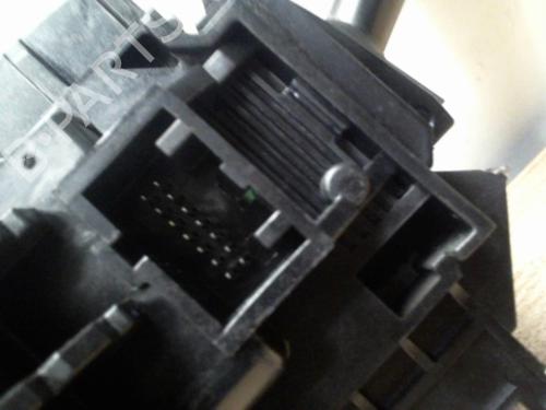 Steering column stalk FORD GALAXY II (WA6) 2.0 TDCi | BP31226009I23 - Image 3