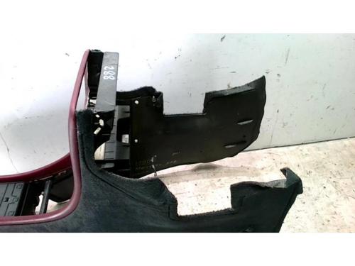Armrest / Center console MERCEDES-BENZ CLK (C208) CLK 200 (208.335) | BP25430427I20 