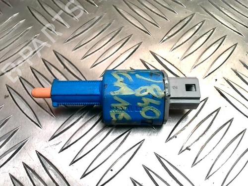 BP25881497M84 main image