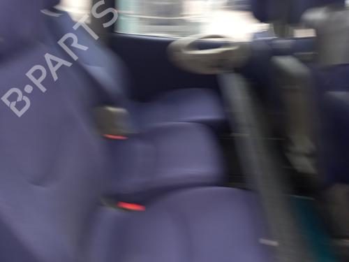 Rim FIAT MULTIPLA (186_) 1.9 JTD 110 | BP32405930C45 