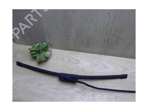 Front windshield wiper arm CITROËN JUMPY II Van 1.6 HDi 90 16V | BP25413646C143 