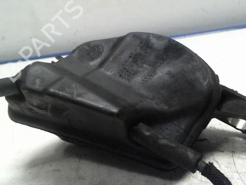 other-peugeot-407-6d_-2004-2005-2006-2007-2008-2009-2010-2011-31220583 main image