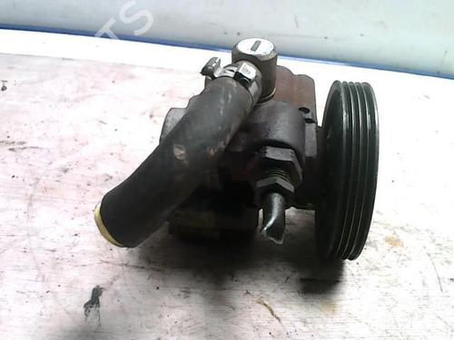 Pompa Idroguida RENAULT CLIO II (BB_, CB_) 1.2 (BB0A, BB0F, BB10, BB1K, BB28, BB2D, BB2H, CB0A,... (58 hp) 27858056
