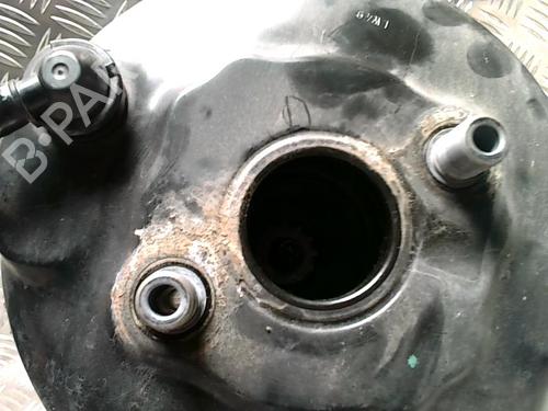 Servo brake AUDI A4 B8 Avant (8K5) 2.0 TDI | BP31222026M42 