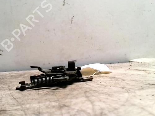 BP25423930C133 main image