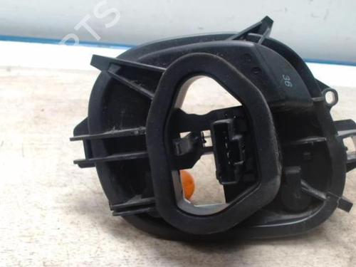 Licence plate light PEUGEOT 208 I (CA_, CC_) 1.2 THP 110 | BP28008271I40 
