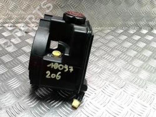 Used Steering pump PEUGEOT 206 CC (2D) 2.0 S16 (136 hp) 26135147