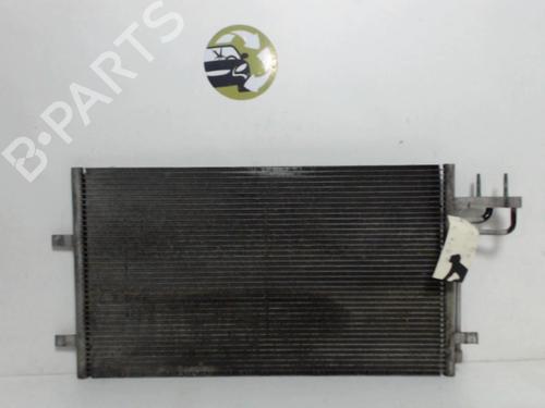 BP25393651M32 main image