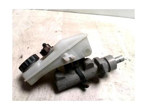 Brake master cylinder CITROËN BERLINGO / BERLINGO FIRST Box Body/MPV (M_) 1.9 D 70 (MBWJZ, MCWJZ) | BP25430336M77 