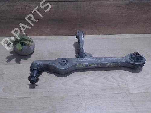 Used Right front suspension arm AUDI A4 B6 (8E2) 1.9 TDI (130 hp) 25385277