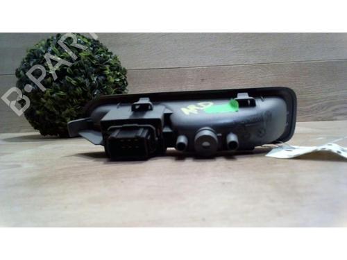 Right front window switch RENAULT CLIO III (BR0/1, CR0/1) 1.5 dCi (BR17, CR17) | BP25402130I26 