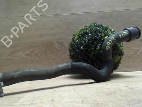 Used Pipe PEUGEOT 207 (WA_, WC_) 1.6 HDi (90 hp) 31234607