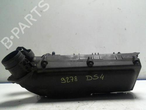 Air filter box CITROËN DS4 (NX_) 1.6 THP 155 | BP30666439M87