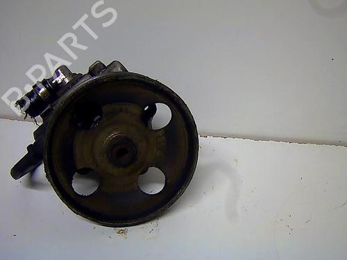 Used Steering pump RENAULT TWINGO I (C06_) 1.2 (C063, C064) (55 hp) 25383814