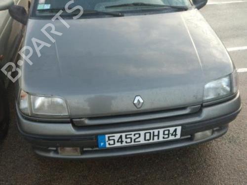 Right front brake caliper RENAULT CLIO I (B/C57_, 5/357_) 1.4 | BP29018003M104