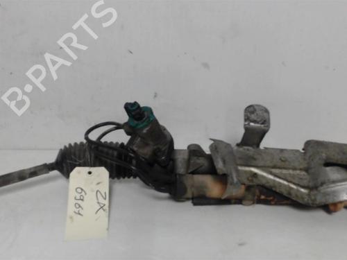 Steering rack CITROËN ZX (N2) 1.9 D | BP25393423M22