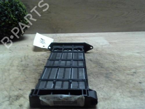 Electronic module RENAULT SCÉNIC III (JZ0/1_) 1.5 dCi | BP31231804M83